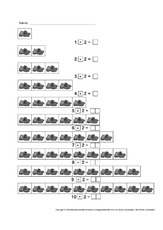 AB-2er-Reihe-3.pdf